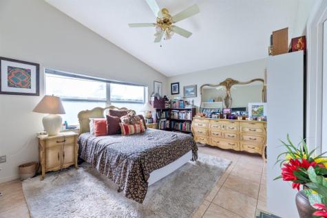 9550 Islamorada Terrace Boca Raton FL 33496