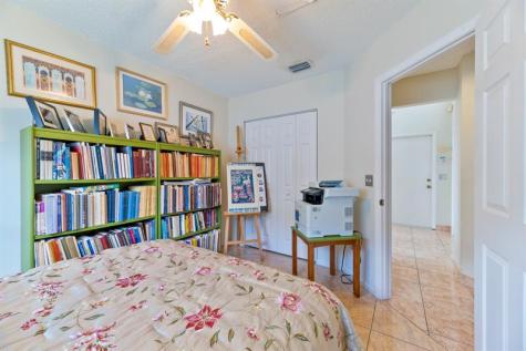 9550 Islamorada Terrace Boca Raton FL 33496