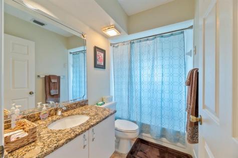 9550 Islamorada Terrace Boca Raton FL 33496