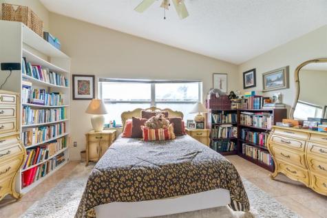 9550 Islamorada Terrace Boca Raton FL 33496