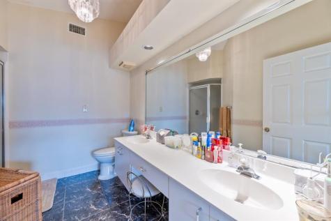 9550 Islamorada Terrace Boca Raton FL 33496