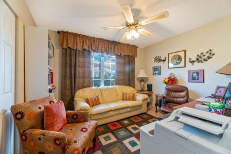 9550 Islamorada Terrace Boca Raton FL 33496
