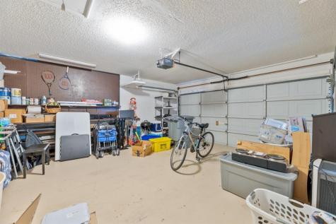 9550 Islamorada Terrace Boca Raton FL 33496