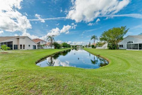 9550 Islamorada Terrace Boca Raton FL 33496