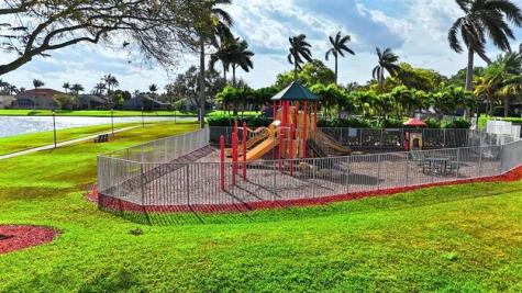 9550 Islamorada Terrace Boca Raton FL 33496