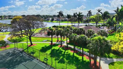 9550 Islamorada Terrace Boca Raton FL 33496