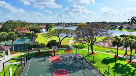 9550 Islamorada Terrace Boca Raton FL 33496