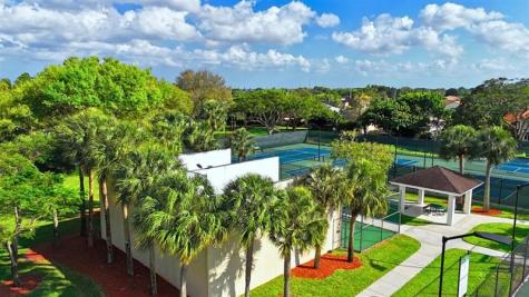 9550 Islamorada Terrace Boca Raton FL 33496