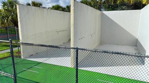 9550 Islamorada Terrace Boca Raton FL 33496