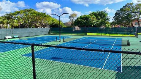 9550 Islamorada Terrace Boca Raton FL 33496