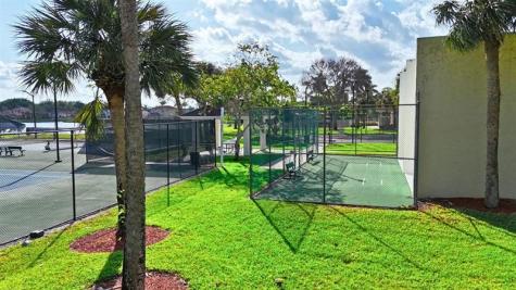 9550 Islamorada Terrace Boca Raton FL 33496
