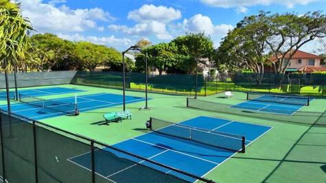 9550 Islamorada Terrace Boca Raton FL 33496