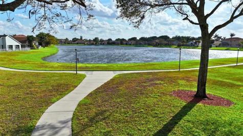 9550 Islamorada Terrace Boca Raton FL 33496