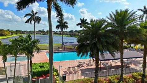 9550 Islamorada Terrace Boca Raton FL 33496