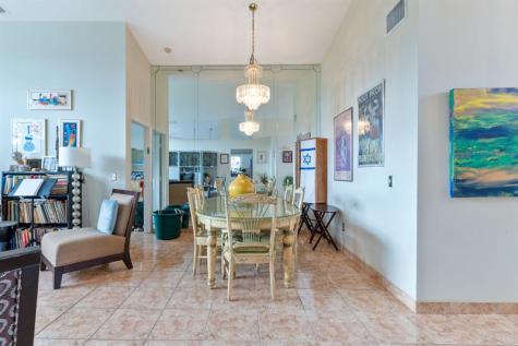 9550 Islamorada Terrace Boca Raton FL 33496
