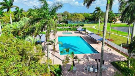 9550 Islamorada Terrace Boca Raton FL 33496