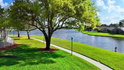 9550 Islamorada Terrace Boca Raton FL 33496