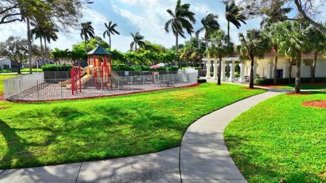 9550 Islamorada Terrace Boca Raton FL 33496