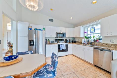 9550 Islamorada Terrace Boca Raton FL 33496