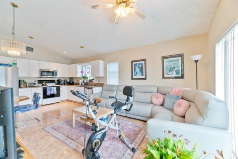 9550 Islamorada Terrace Boca Raton FL 33496