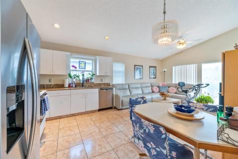 9550 Islamorada Terrace Boca Raton FL 33496
