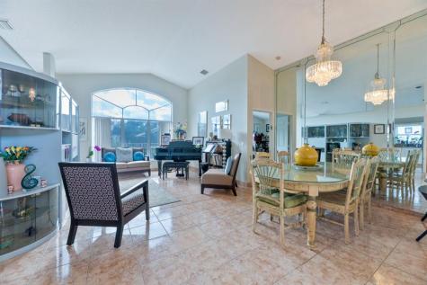 9550 Islamorada Terrace Boca Raton FL 33496