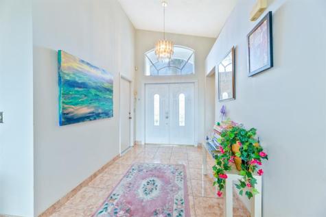 9550 Islamorada Terrace Boca Raton FL 33496