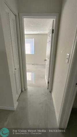 22133 SW 103rd Avenue Cutler Bay FL 33190