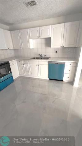 22133 SW 103rd Avenue Cutler Bay FL 33190