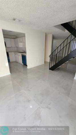 22133 SW 103rd Avenue Cutler Bay FL 33190