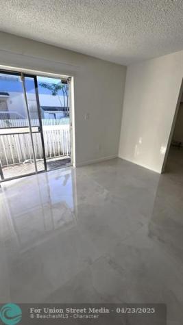 22133 SW 103rd Avenue Cutler Bay FL 33190