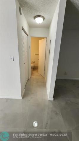 22133 SW 103rd Avenue Cutler Bay FL 33190