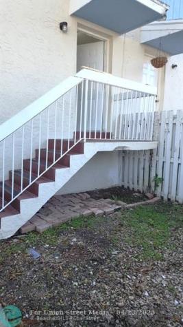 22133 SW 103rd Avenue Cutler Bay FL 33190