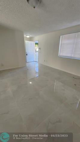 22133 SW 103rd Avenue Cutler Bay FL 33190