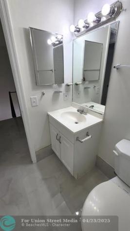 22133 SW 103rd Avenue Cutler Bay FL 33190