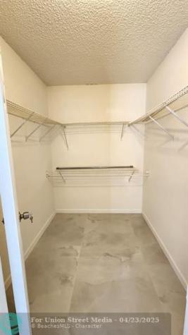 22133 SW 103rd Avenue Cutler Bay FL 33190