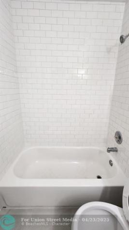 22133 SW 103rd Avenue Cutler Bay FL 33190