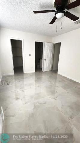 22133 SW 103rd Avenue Cutler Bay FL 33190