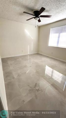 22133 SW 103rd Avenue Cutler Bay FL 33190