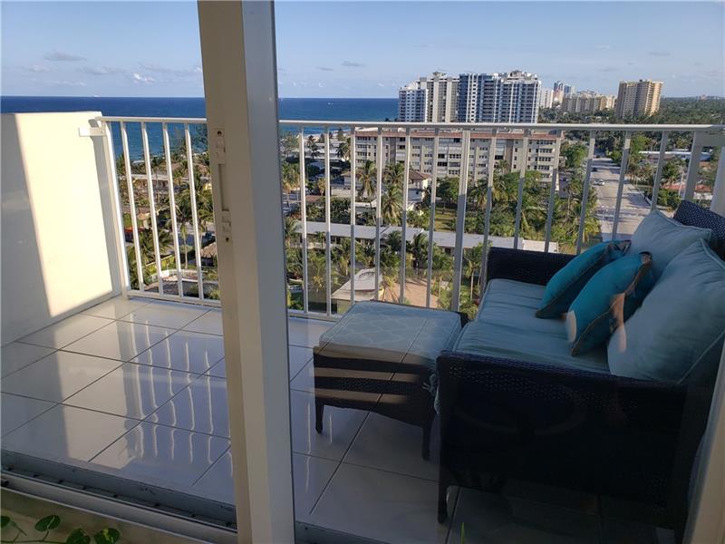 111 Briny Avenue Pompano Beach FL 33062