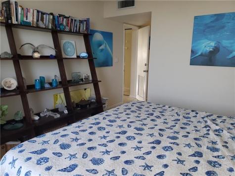 111 Briny Avenue Pompano Beach FL 33062