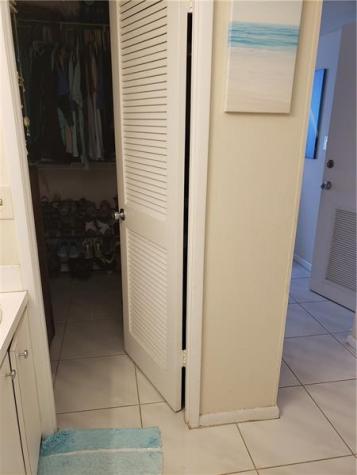 111 Briny Avenue Pompano Beach FL 33062