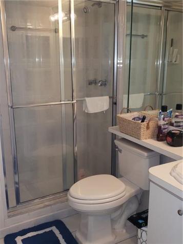 111 Briny Avenue Pompano Beach FL 33062