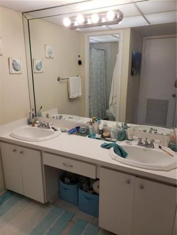 111 Briny Avenue Pompano Beach FL 33062