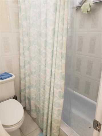 111 Briny Avenue Pompano Beach FL 33062