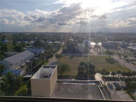 111 Briny Avenue Pompano Beach FL 33062