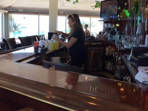 111 Briny Avenue Pompano Beach FL 33062