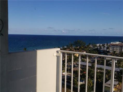 111 Briny Avenue Pompano Beach FL 33062