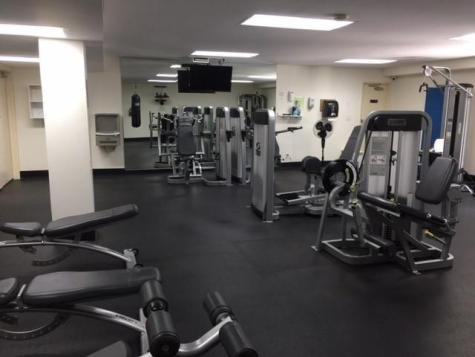111 Briny Avenue Pompano Beach FL 33062