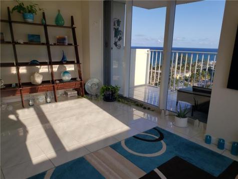 111 Briny Avenue Pompano Beach FL 33062